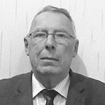 Interview: Victor Shatz – Chairman & Owner, Fanex, Latvia